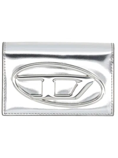 DIESEL PORTACARTE "1DR"