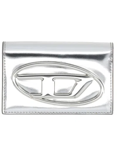 DIESEL DIESEL PORTACARTE "1DR"