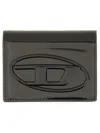 Diesel Portfolio 1dr Iii In Black