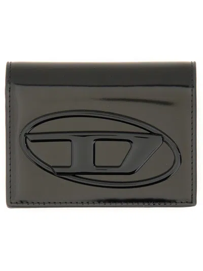 DIESEL PORTFOLIO "1DR III"