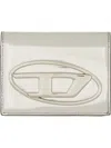 Diesel Portfolio 1dr Iii In Silver