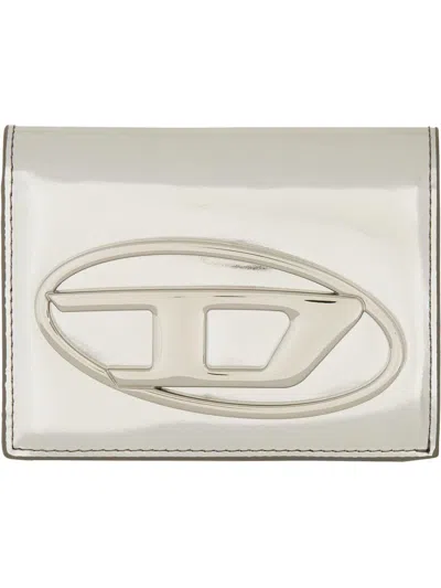 DIESEL DIESEL PORTFOLIO "1DR III"