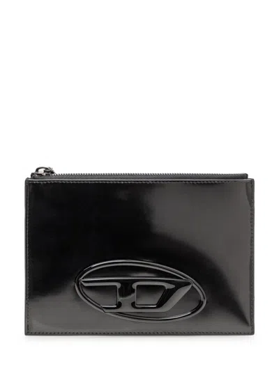 Diesel Pouchette