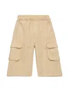 Diesel Pratib Trousers In 中性色