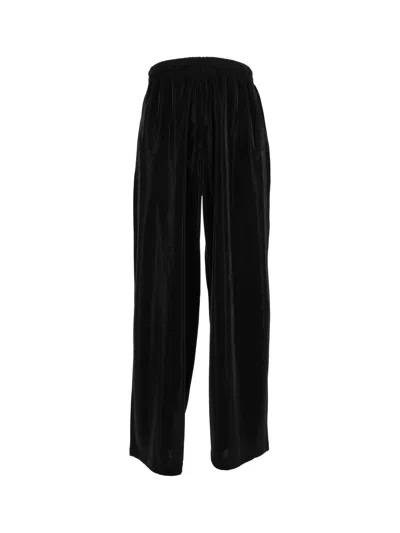 Diesel P-rosy Pantaloni In Multi