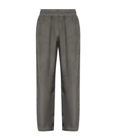 DIESEL DIESEL P-THECK TROUSERS
