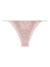 Diesel Punchy-gft Clothing In Pink