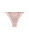 Diesel Punchy-gft Clothing In Multi