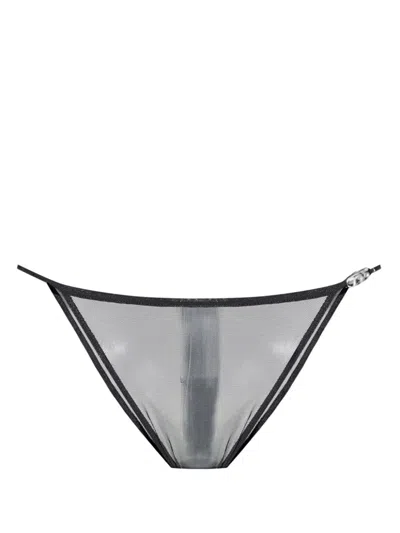 DIESEL PUNCHY-GFT THONG