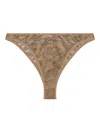 Diesel Punchy-utlt Briefs