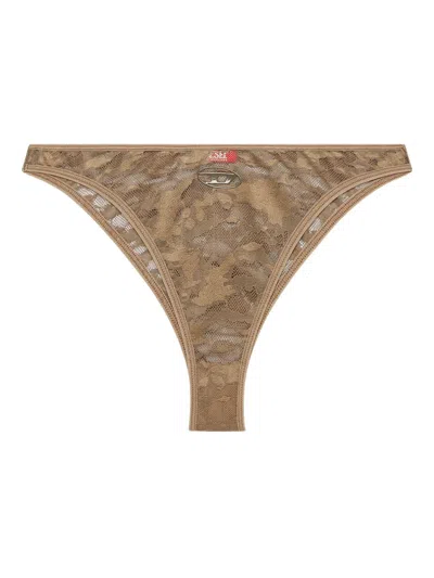 Diesel Punchy-utlt Briefs