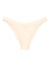 Diesel Punchy-utlt Briefs In Neutral