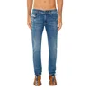 Diesel 1979 Sleenker Skinny Jeans