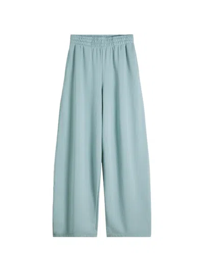 Diesel P-zenia-od Pants In Blue