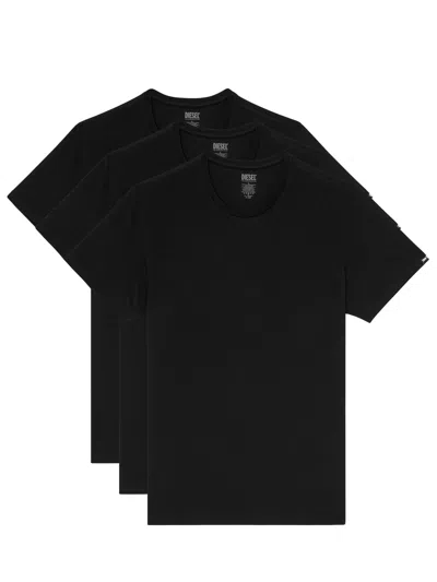 DIESEL DIESEL RANDAL-D-CORE-3PACK