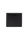 Diesel - Small Wallets In Black