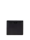 Diesel - Small Wallets In Black