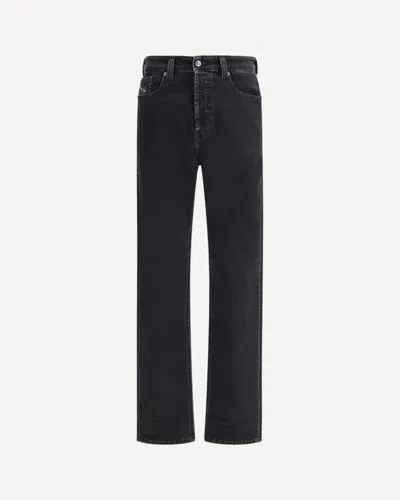 DIESEL REGULAR 1988 D-ARK 09M69 JEANS