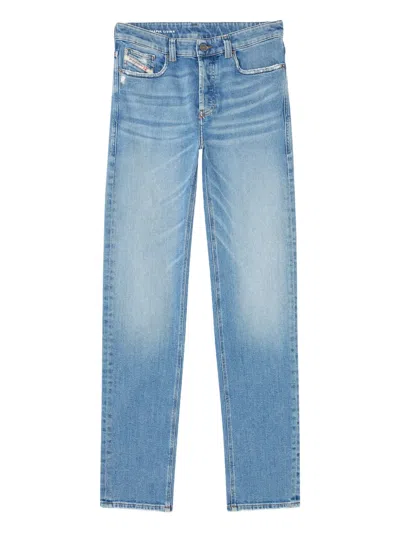 DIESEL REGULAR 1988 D-ARK JEANS