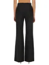 Diesel Regular Fit Trousers