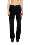 Diesel Regular Jeans