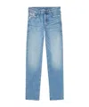 Diesel Regular Jeans 1988 D-ark 09m22