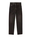 Diesel Regular Jeans 2024 D-macs 09j96