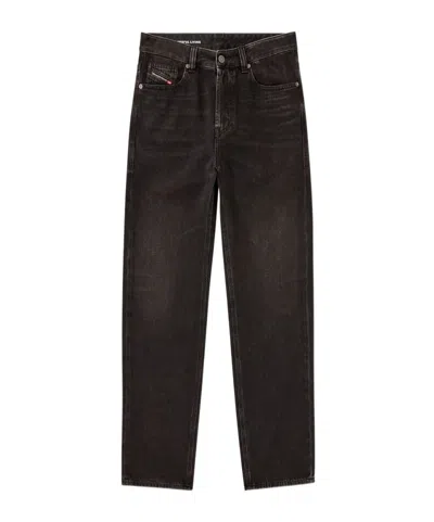 Diesel Regular Jeans 2024 D-macs 09j96