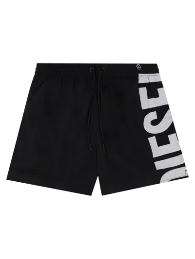 DIESEL DIESEL "RIO-41-D-CORE" BOXER SWIMSUIT
