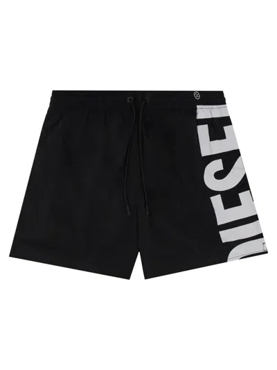 DIESEL DIESEL "RIO-41-D-CORE" BOXER SWIMSUIT