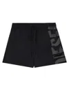 Diesel "rio-41-d-core" Boxer Swimsuit