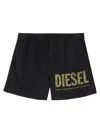 Diesel Rio-41-utlt Boxer Swimsuit