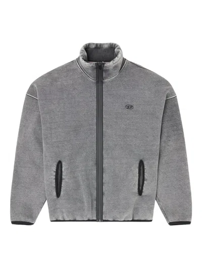 DIESEL DIESEL S BATY NEW