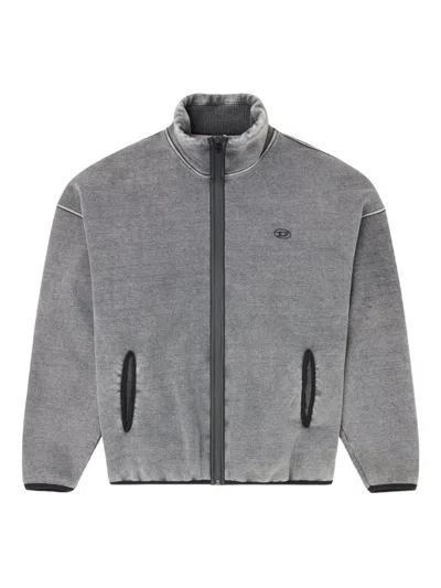 DIESEL DIESEL S-BATY-NEW CLOTHING