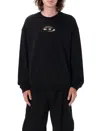 Diesel S-boxt-od In Black