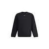 Diesel S-boxt-d Sweatshirt
