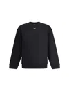 Diesel S-boxt-d Sweatshirt