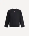 Diesel S-boxt-d Sweatshirt