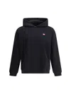 Diesel S-boxt-hood-r11 Hoodie