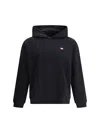 Diesel S-boxt-hood-r11 Hoodie