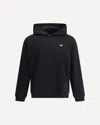 Diesel S-boxt-hood-r11 Hoodie