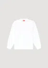 Diesel S-boxt-t2 In White