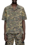 Diesel ® S-brack Epbw Shirt