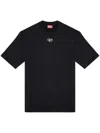 Diesel S Cooling L1 In Black