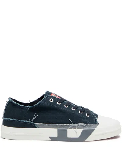 DIESEL S-D-VERSE SNEAKERS