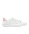 Diesel S-dakota Sneakers