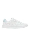 Diesel S-dakota Sneakers