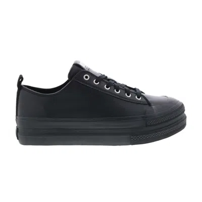 Pre-owned Diesel S-jomua Lc 'black' | Men's Size 7