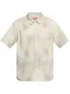 DIESEL S-LEIE SHIRT