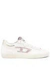 Diesel S-leroji Loe W In White